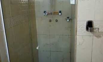 Imagem 6: Casa em Itaipu, 4 quartos