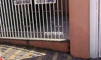 Imagem 5: NO SITIO E NA CIDADE SOBRADO MORRO GRANDE