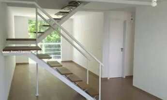 Imagem 2: Casa para Venda em Nova Friburgo, Cônego, 3 dormitórios, 1 suíte, 3 banheiros, 2 vagas