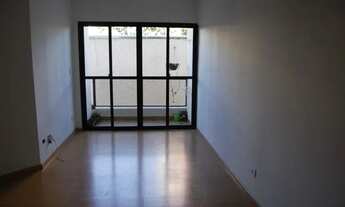 Imagem: APTO 2 DORMITÓRIOS VAGO RUDGE RAMOS S.B.C