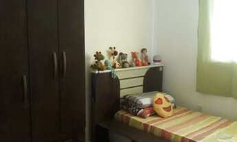 Imagem 2: Casa mobiliada em Tamoios-Cabo Frio