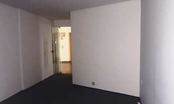 Imagem 5: Baixou para VENDA - Traga sua EMPRESA