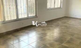 Imagem 7: CASA TÉRREA RESIDENCIAL OU COMERCIAL - 250 M²