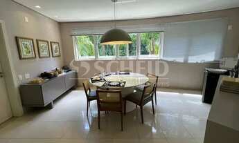 Imagem 7: APARTAMENTO MARAVILHOSO, EXCELENTE LOCALIZAÇÃO DO JARDIM GUEDALA!