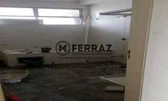 Imagem 5: Excelente apartamento de 206m², 3 dormitórios colado ao Shopping Iguatemi