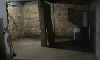 Imagem 3: Ponto comercial / Galpão