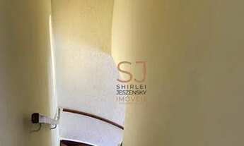 Imagem 6: Ótima Casa com 6 dormitórios sendo 2 Suítes, 260 m² - venda ou Locação - Saúde - São Paulo