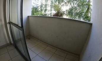 Imagem 4: BELO HORIZONTE - Apartamento Padrão - Ouro Preto