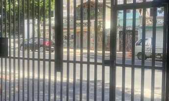 Imagem 2: SOBRADO - CONSOLAÇÃO - SP