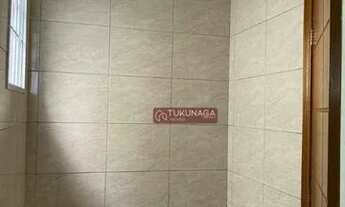 Imagem 4: Sobrado com 3 dormitórios para alugar, 220 m² por R$ 6.500,00/mês - Vila Augusta - Guarulh