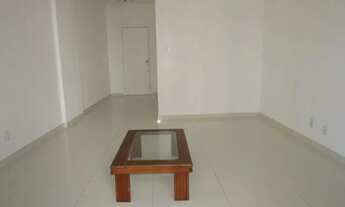 Imagem 3: APARTAMENTO BARRA