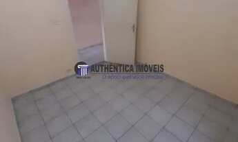 Imagem 7: CASA para LOCAÇÃO - BUSSOCABA - OSASCO - SÃO PAULO - AUTHÊNTICA IMÓVEIS