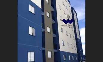 Imagem: Apartamento no Feital em Pindamonhangaba