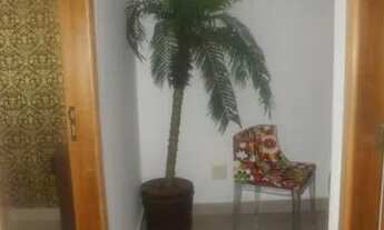 Imagem 5: Sala à venda, 44 m² por R$ 430.000,00 - Boqueirão - Santos/SP