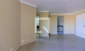 Imagem 5: Apartamento para Aluguel - São Pedro, 2 Quartos, 52 m2