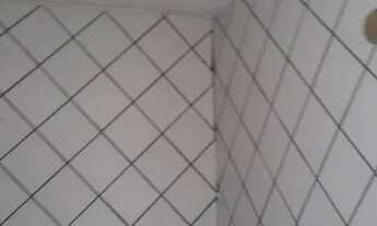 Imagem 3: Apartamento em Cajazeiras VI - 02 quartos, portão eletrônico, garagem fechada