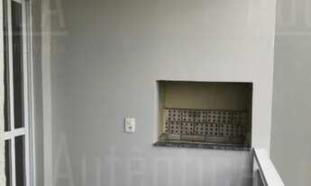 Imagem 3: Caxias Do Sul - Apartamento Padrão - Charqueadas