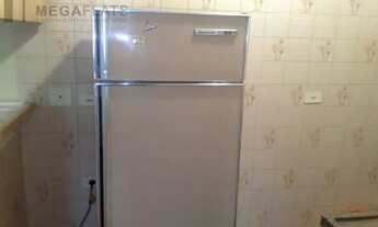 Imagem 6: 02217 - Flat/Aparthotel 2 Dorms, JARDINS - SÃO PAULO/SP