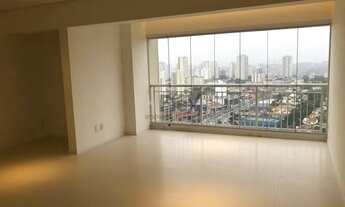 Imagem 4: Apartamento, Campo Belo - São Paulo