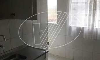 Imagem 4: Apartamento - Jardim Pauliceia - Campinas