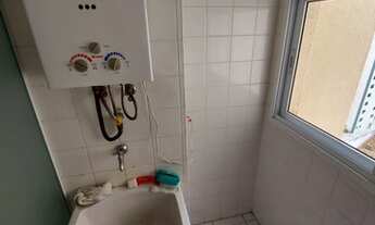 Imagem 5: Splendore / 3Quartos( Nascente ) R$ 320.000,00