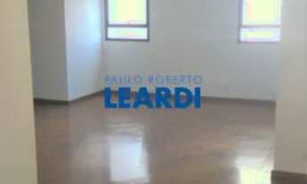 Imagem: APARTAMENTO - VILA MASCOTE - SP