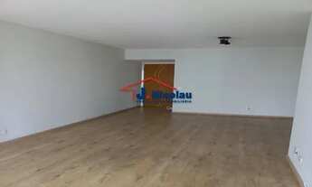 Imagem 3: APARTAMENTO VENDA SANTANA, 74m² C/ VAGA
