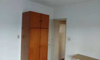 Imagem 7: CasaTérrea para aluguel tem 125 metros quadrados com 2 quartos em Vila Santa Clara - São P