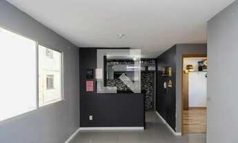 Imagem 4: Apartamento para Aluguel - São José, 2 Quartos, 48 m2