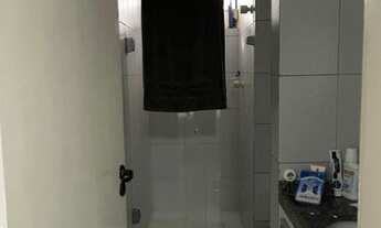 Imagem 2: Apartamento para venda possui 62 metros quadrados com 2 quartos em Boa Viagem - Recife - P