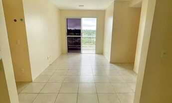 Imagem 6: Excelente apartamento no Life Flores Aceita financiamento