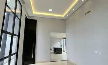 Imagem 3: Casa a venda Parque Das Paineiras