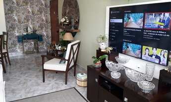 Imagem 5: APARTAMENTO, EDIFÍCIO DONA ISABEL, BAIRRO VIANELO, JUNDIAÍ