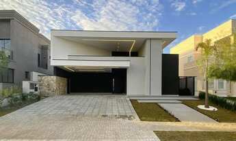 Imagem: Casa em Condomínio para Locação em Votorantim