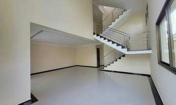 Imagem 6: CASA EM CONDOMINIO, 4 SUITES, 3 VAGAS DE GARAGEM