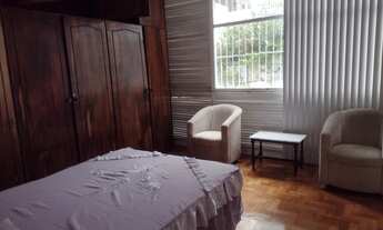 Imagem 3: Alugo Apartamento na Graca Temporada diária