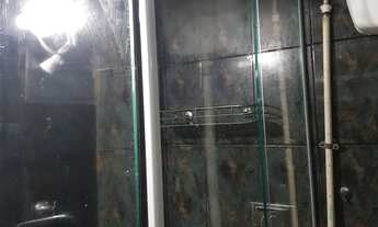 Imagem 3: Quitinete Caju - Rua Em Shadai