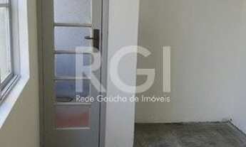 Imagem 3: Loja para Venda - 21m², 0 dormitórios, Centro Histórico, Porto Alegre