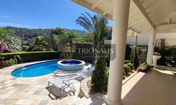 Imagem 7: Casa no Condomínio Porto Atibaia - Atibaia - SP