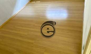 Imagem 6: Apartamento com 2 dormitórios para alugar, 80 m² por R$ 2.500,00/mês - Embaré - Santos/SP