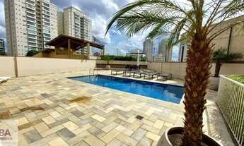 Imagem 2: Apartamento, Vila Alexandria - São Paulo