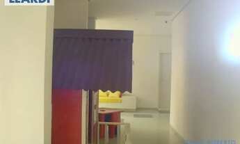 Imagem 7: APARTAMENTO - MORUMBI - SP