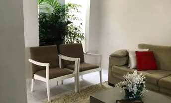 Imagem 4: Casa à venda em Jabotiana, 4 quartos e 3 suítes - Confira!