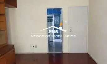 Imagem 2: Apartamento para Alugar, Próximo à Praia, Rua Mariz e Barros, Icaraí, Niterói, RJ