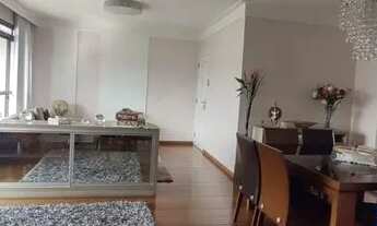 Imagem 2: APARTAMENTO - VILA GILDA - SP
