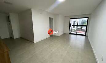 Imagem: Apartamento para aluguel, 1 quarto, 1 suíte