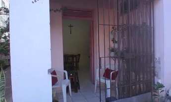 Imagem: APARTAMENTO ALUGUEL COND. DA BOA VISTA