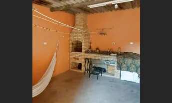 Imagem 4: Sobrado 50m² à venda em São Bernardo do Campo, São Paulo