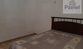 Imagem 6: Apartamento para aluguel possui 65 metros quadrados com 1 quarto em Centro - São Vicente