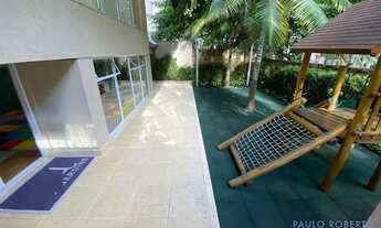 Imagem 5: APARTAMENTO - JARDIM AMÉRICA - SP